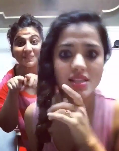 Ketika Sharma