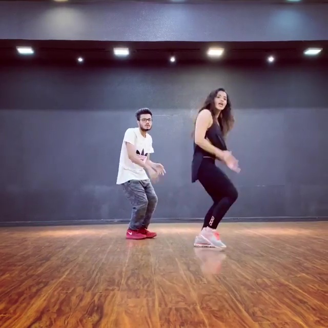 Ketika Sharma