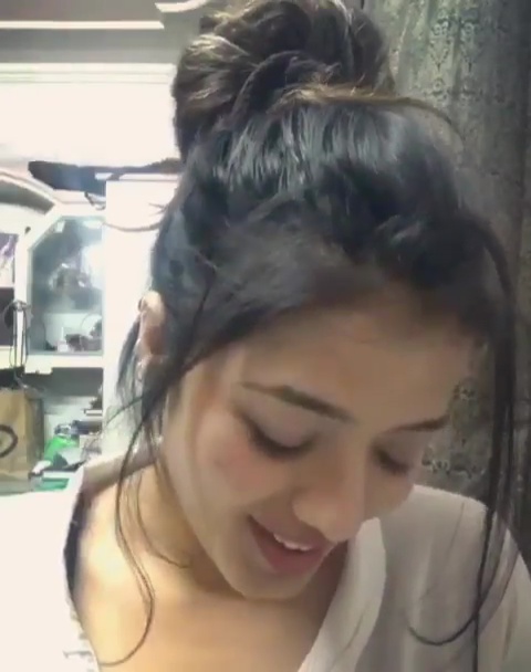 Ketika Sharma