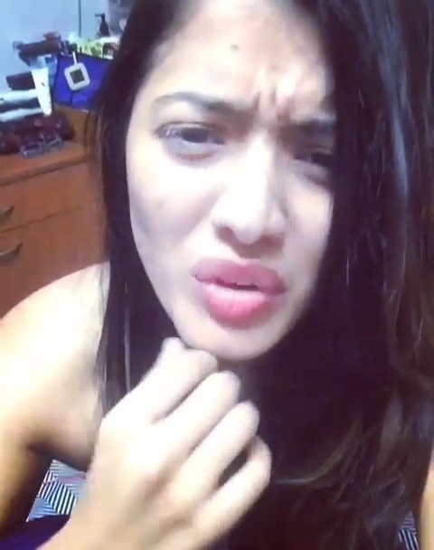 Ketika Sharma