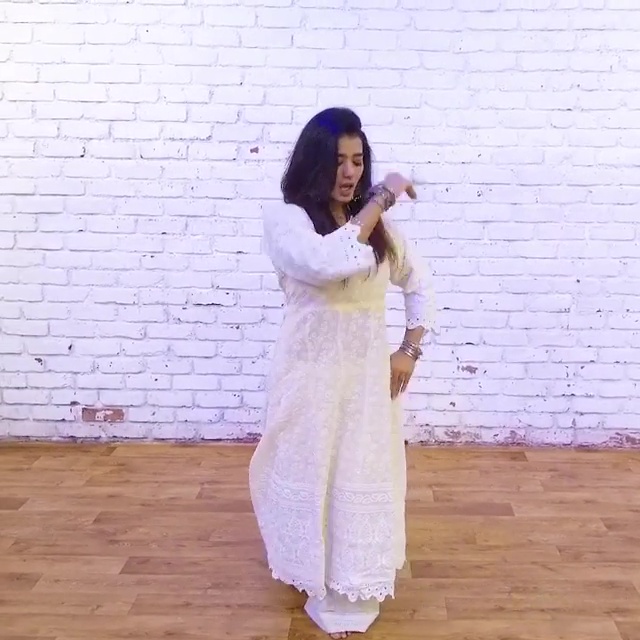 Ketika Sharma