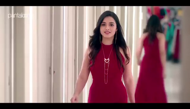 Ketika Sharma