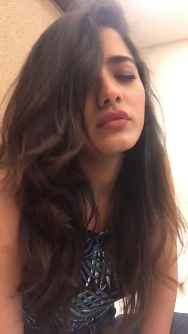 Ketika Sharma