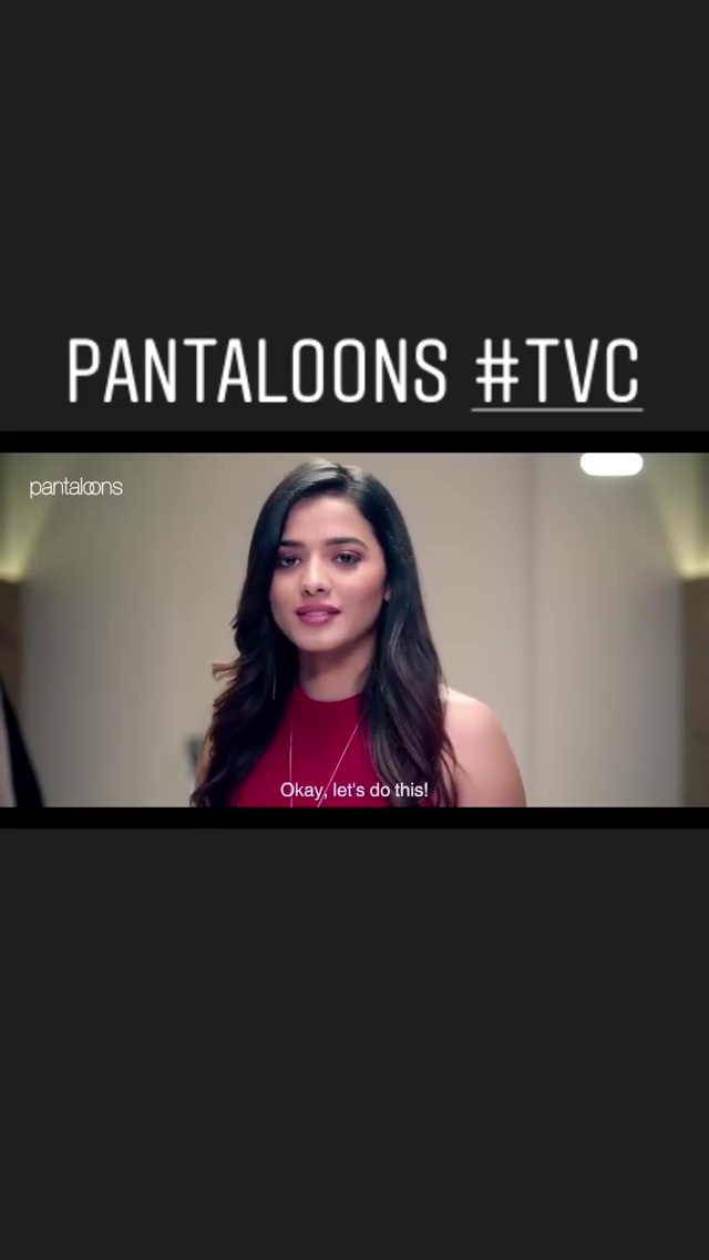 Ketika Sharma