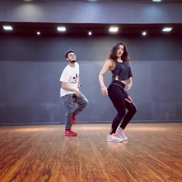 Ketika Sharma