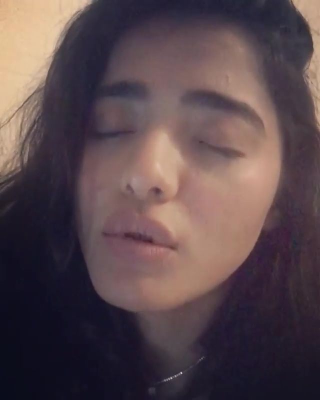 Ketika Sharma