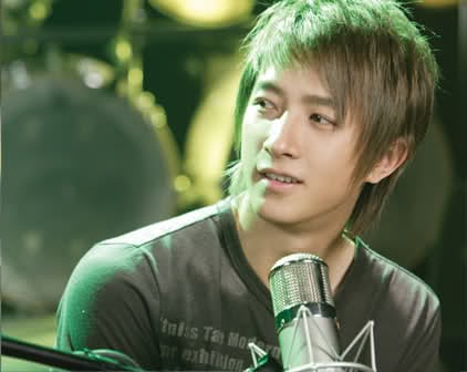 Hangeng