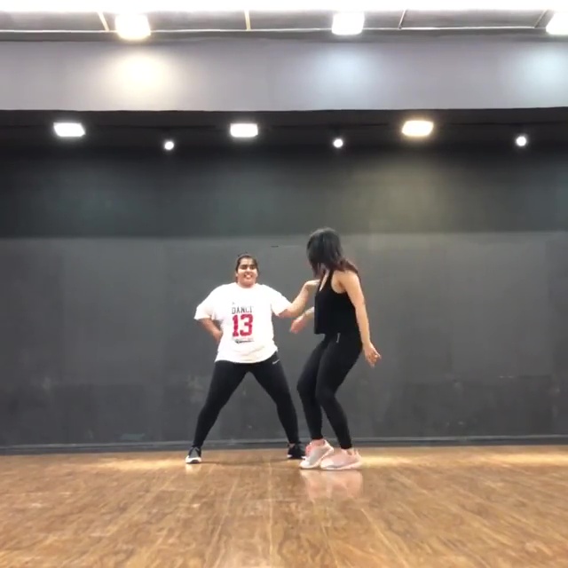 Ketika Sharma