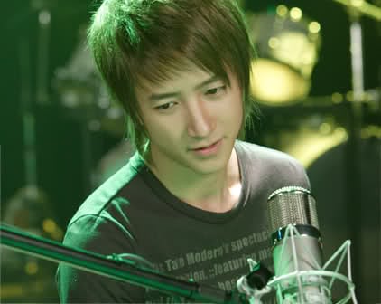 Hangeng