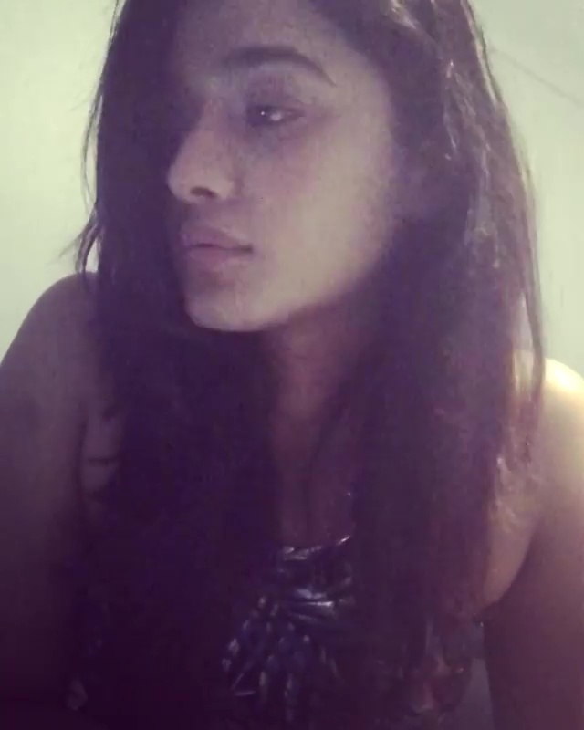 Ketika Sharma