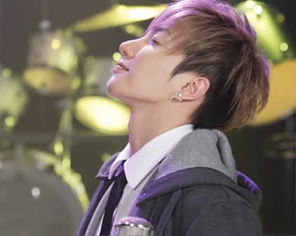 Leeteuk