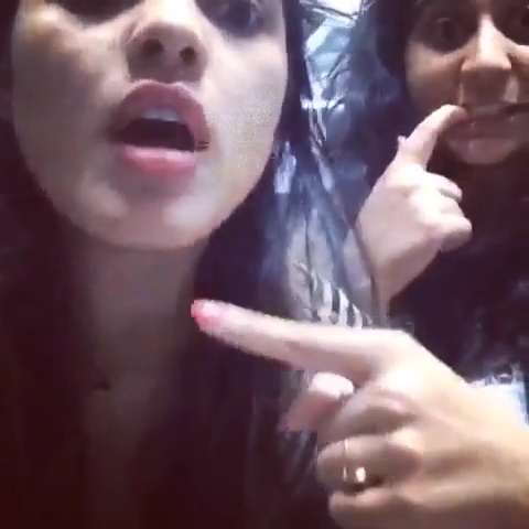 Ketika Sharma