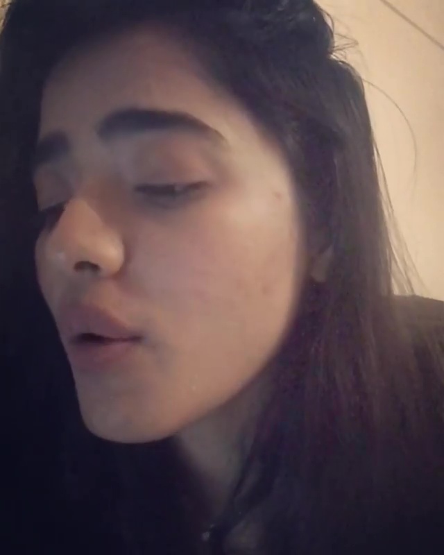 Ketika Sharma