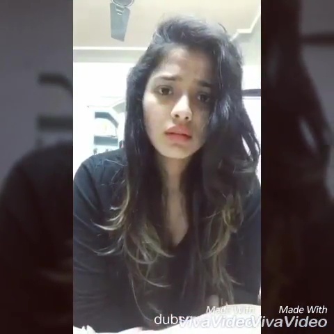Ketika Sharma