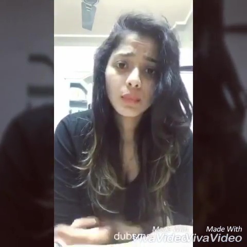 Ketika Sharma