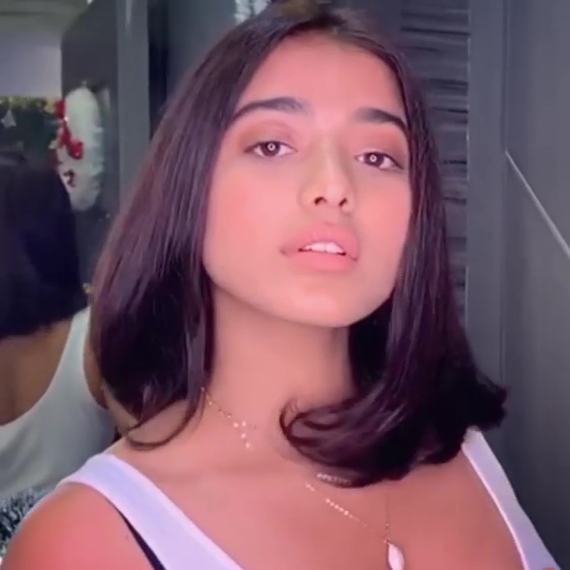Ketika Sharma
