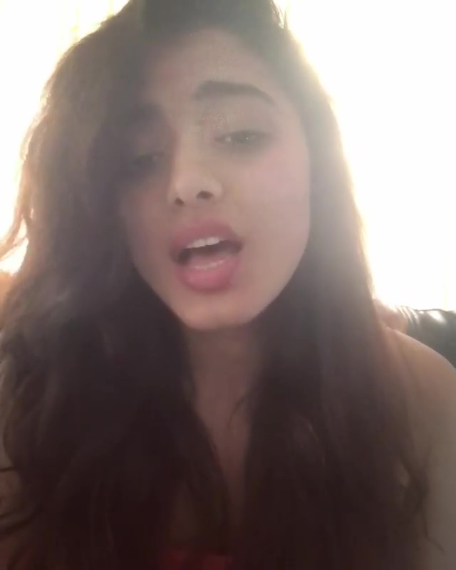 Ketika Sharma