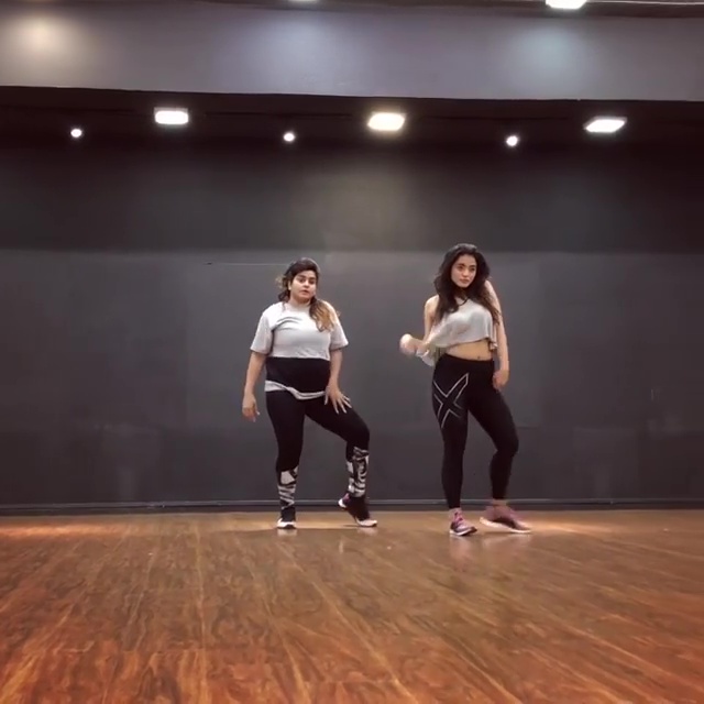 Ketika Sharma