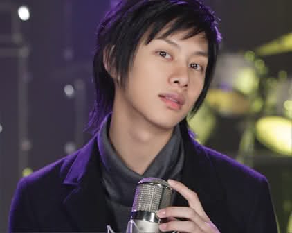 Heechul