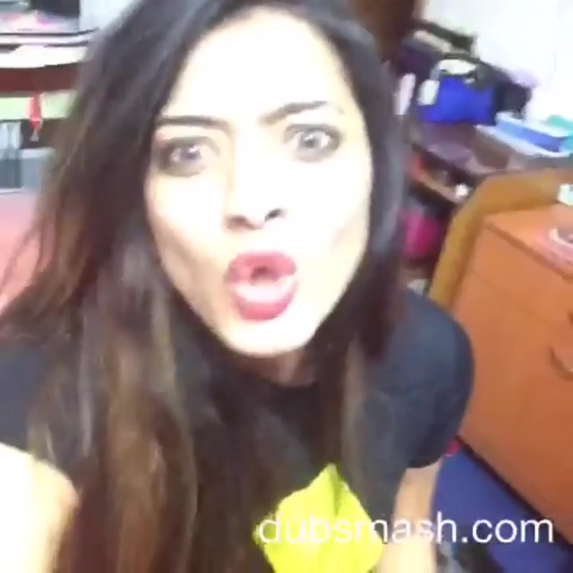 Ketika Sharma