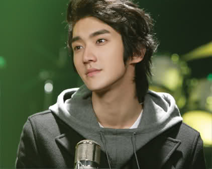 Siwon