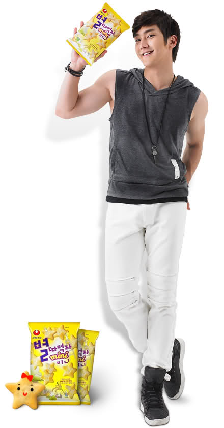 Siwon