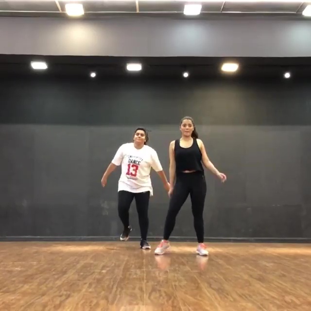 Ketika Sharma