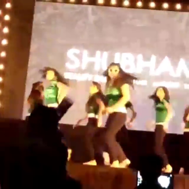 Ketika Sharma