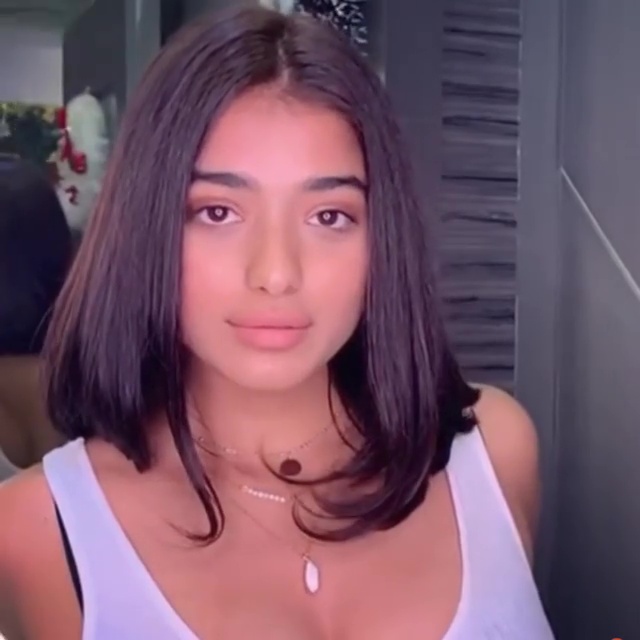 Ketika Sharma
