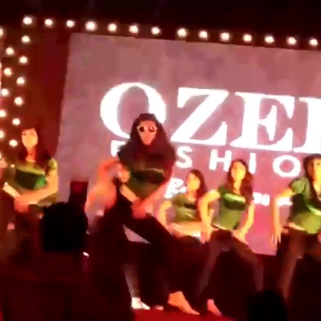 Ketika Sharma