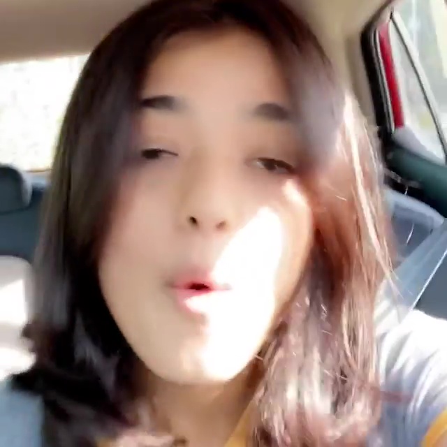 Ketika Sharma