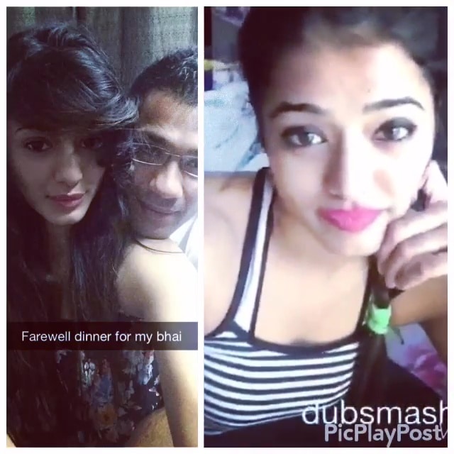 Ketika Sharma