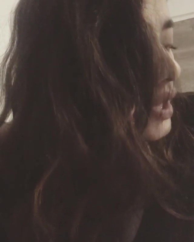 Ketika Sharma