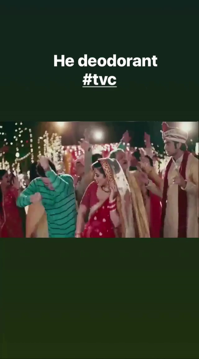 Ketika Sharma