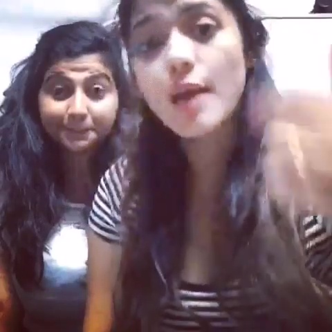 Ketika Sharma