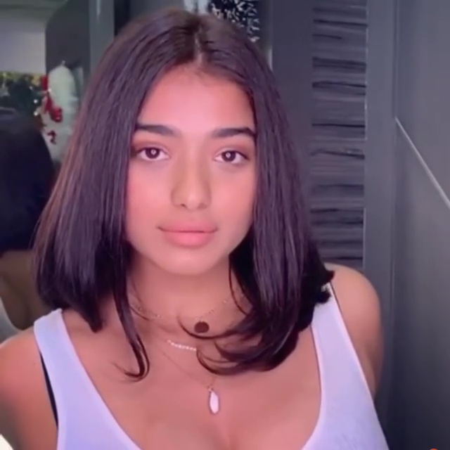 Ketika Sharma