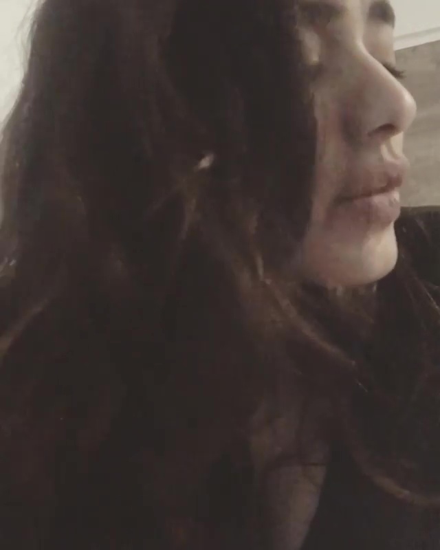 Ketika Sharma