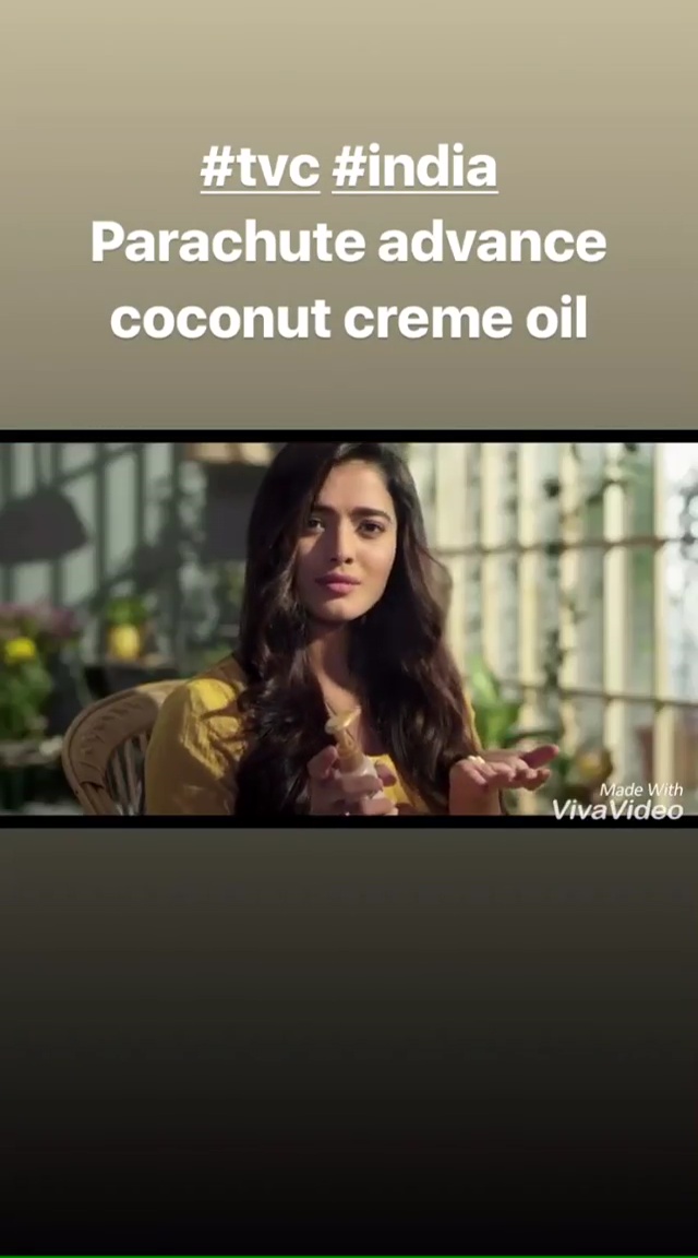 Ketika Sharma