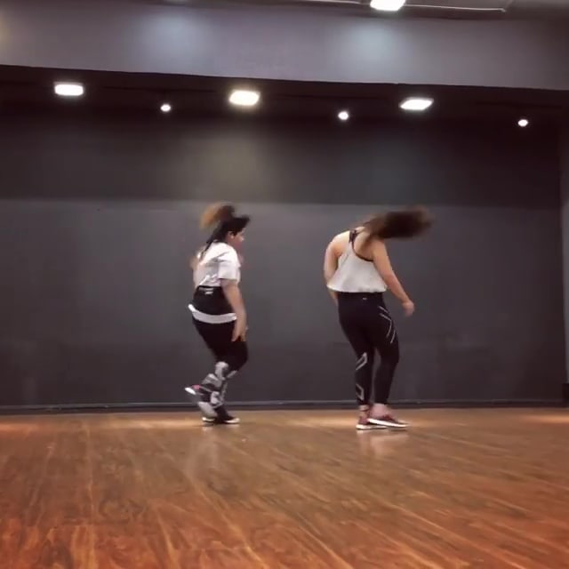 Ketika Sharma