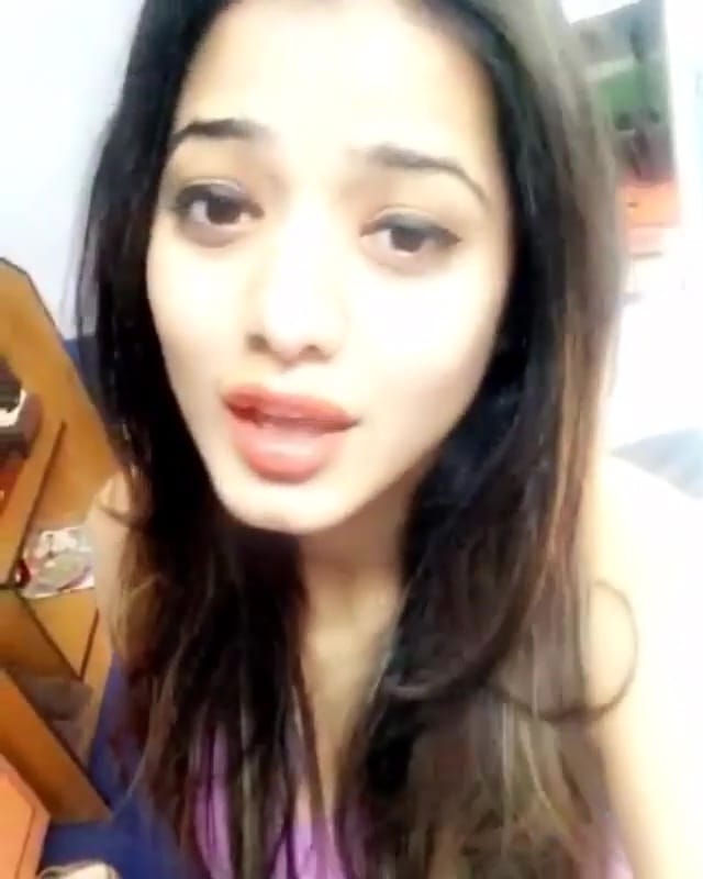 Ketika Sharma