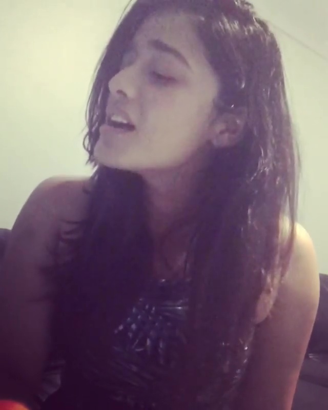 Ketika Sharma