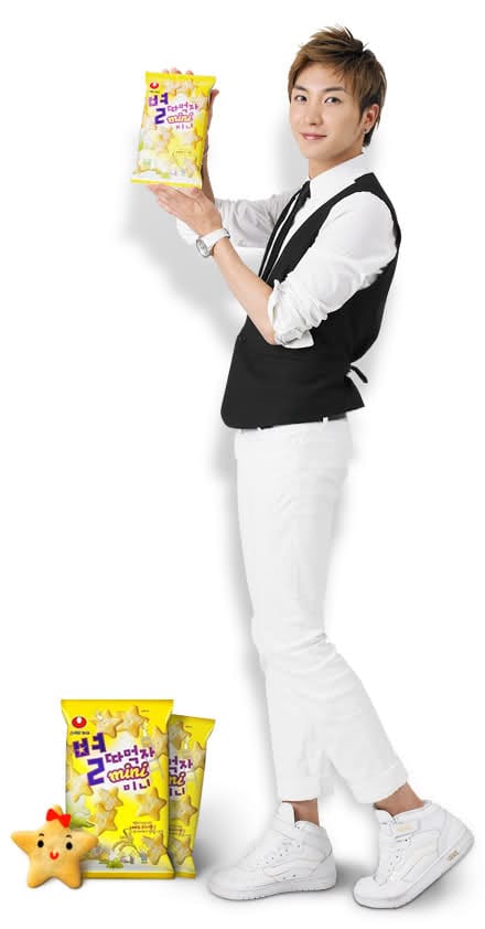 Leeteuk