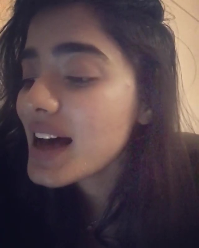 Ketika Sharma