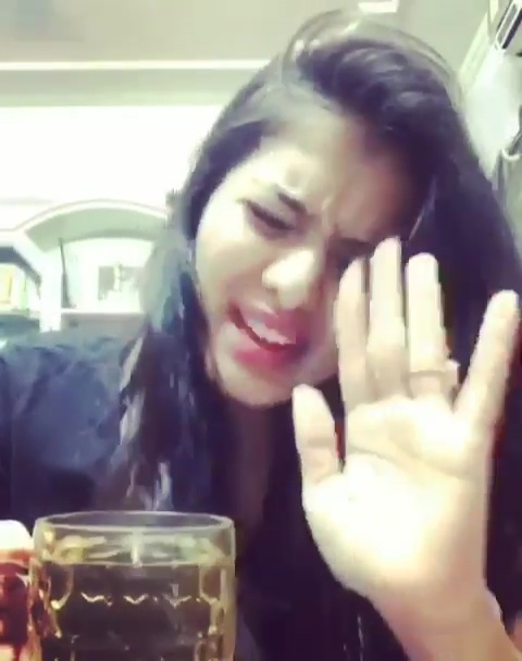 Ketika Sharma