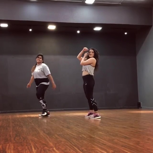 Ketika Sharma