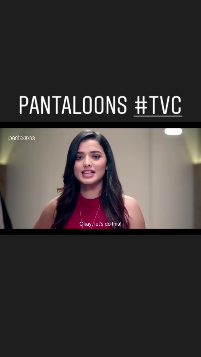 Ketika Sharma