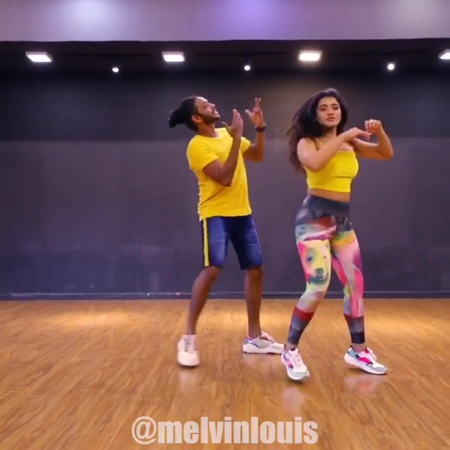 Ketika Sharma