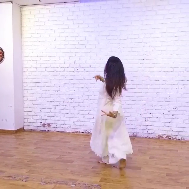 Ketika Sharma