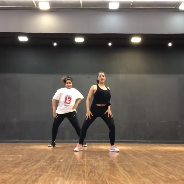 Ketika Sharma