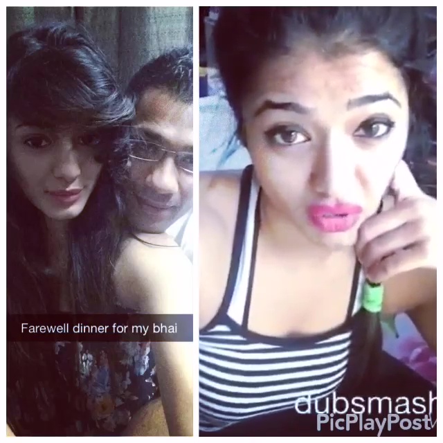 Ketika Sharma